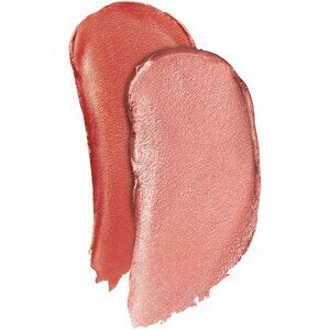 L'Oreal Infallible Paints Eyeshadow 314 Sunset Fire Duo Halloween 80s 90s peach‎